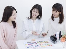 シェリミュー(cheri miu)