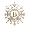 ビューティーホリック 蘇我店(BEAUTY HOLIC)のお店ロゴ