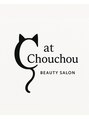 シーアットシュシュ(C at Chouchou)/國料 ちひろ