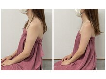 ブリランテ(Brillante)/