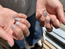 プケ ラ 浦安店(Phu’k la)/designcollection