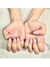 持ち込みデザイン