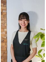 仙豆のちから 横浜関内店 松井 
