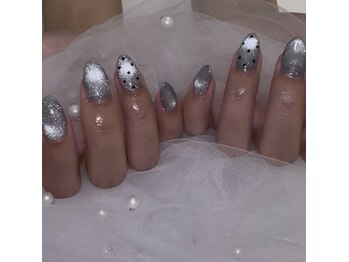 パールリフト(Pearl Lift)/ネイルサロンパールリフト