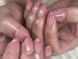 カラグラ　￥5800