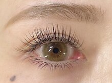 ナップ ラバーズ(Nap Lovers)