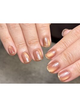 シンプル系（オフィス・日常）が得意