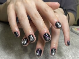 定額デザイン ¥7.100