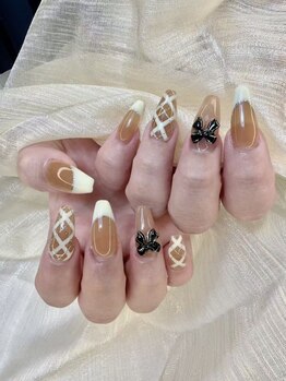 モテ可愛系（デート・合コン）が得意