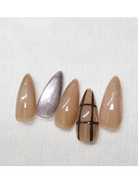 シンプルアートコース