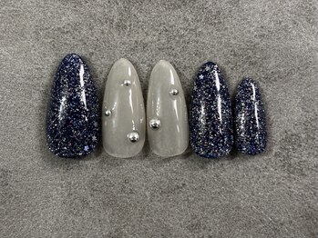 アウラ(aUla)/定額Ｂー10