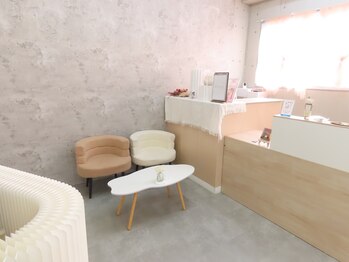 ミリョミリョ(MIRYO MIRYO)/