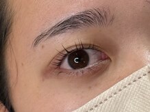 ラシク ゼロ 草加駅前(Lashiku Zero)/パリジェンヌラッシュリフト