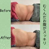 バランスサロン(BALANCE SALON)