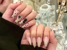 クプ アイラッシュプラス(qup)/持ち込み◎90分やり放題