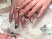 タンタン(tantan)/