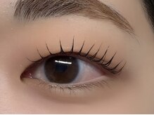 ルチア 高田馬場/次世代パーマ