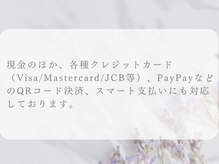 ルギニ(LU.GINI)/よくある質問・Q&A