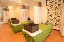 がじまるリビング 旭橋駅前店