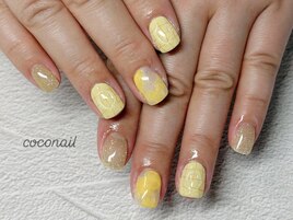 natural &nbsp;design