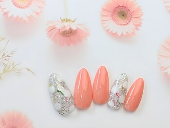 4月　提出トレンド1