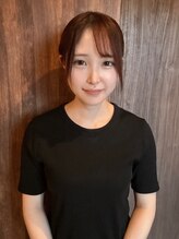 アジアンリラクゼーション ヴィラ 上越木田店(asian relaxation villa) 土田 指名¥550