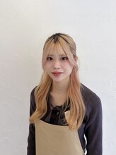 エトラ 池袋(etora)&nbsp;KOTOHA 池袋