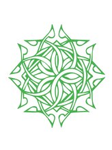 ホグラボ 北久里浜店(HOGULABO) 清水 香水作り