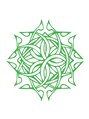 ホグラボ 北久里浜店(HOGULABO) 清水 香水作り