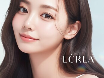 エクレア 山形店(E‘CREA)の写真/【まつげパーマ&パリジェンヌが通いやすい価格で何度でも◎】目元の悩みはE‘CREAへ★山形駅徒歩4分