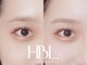 尾道 HBL・眉毛サロン ENNの写真