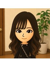 福屋&nbsp;ホンダ サラン