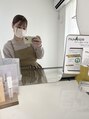 エルソル フォー ビューティー(el Sol for beauty)/el Sol