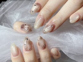 ★持ち込みデザイン★