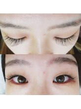 ディアナ 水戸元吉田店(DIANA)/3D