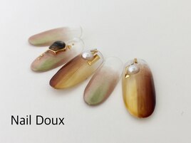 秋冬おすすめアート