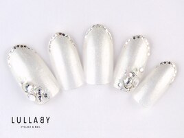 LULLABY やり放題コース