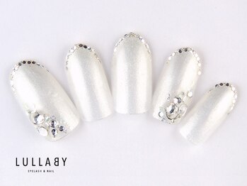 ララバイ 銀座並木通り店(LULLABY)/LULLABY やり放題コース