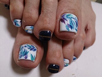 お客様デザイン29