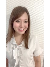 シェリモ(CHERIMO) 岡田 恵