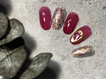 ニコリー(nicolie)/マンスリー7000円コース