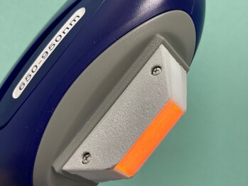 ボーテ ドゥ ランジュ(BEAUTE DE L’ANGE.)/◆お顔専用プレミアムショット◆