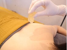 マベル シュガーリング(Mabelle)/シュガーペースト