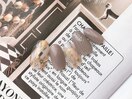ナチュラルコース ¥6,600