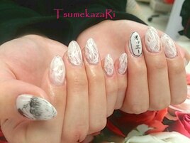 ★キャラクター★