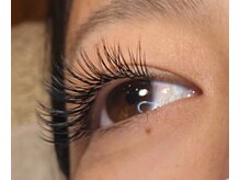 アイデザイナーズ 坂東店/バインドロック