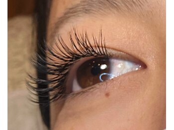 アイデザイナーズ 坂東店/バインドロック