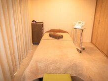 ネオボディメイク(Neo Body Make)/