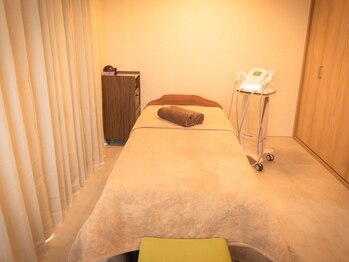 ネオボディメイク(Neo Body Make)/