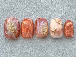 プレミアムセレクト